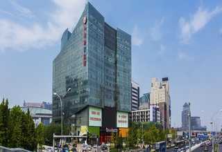 四川铁马凳定做价格