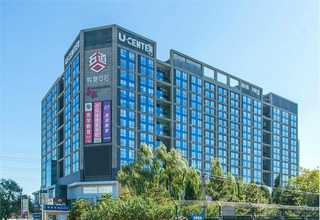 湘潭猫粮零食营养品常见问题