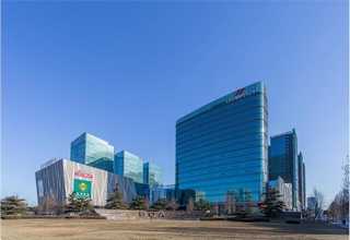 室内设计口碑好的装修公司