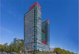 泾源黄花菜加工