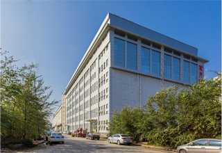 河北绝缘电阻测试仪费用