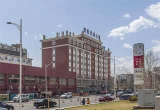 北京医疗及电子元器件焊接公司