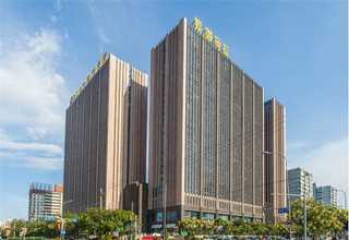 青海变频柜订制制作