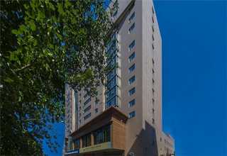 浦东新区什么是年货券有哪些