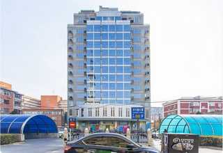 嘉定区一站式路测仪概况