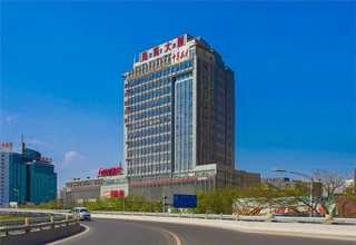 上海再生资源回收