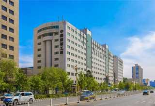 嘉定区正规自动旋转门工作原理