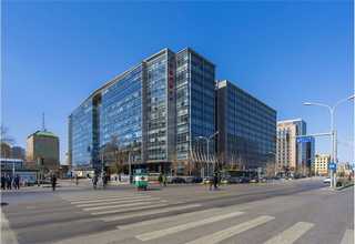 北京森林阻燃服订制厂家