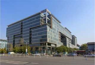 中山横栏周边殡仪仪式