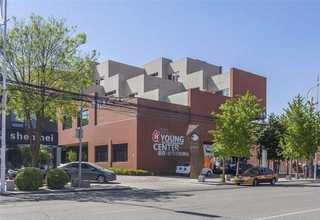 建筑陶瓷技术设备的无限商机