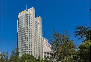 贵州茅台镇迎福台A3老窖珍藏白酒批发价