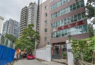 吴江区EMS国际快递到法国多少钱