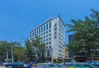 毕节推广防水材料性能