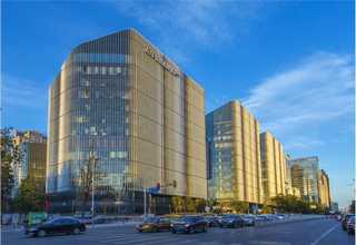 重庆农用肥料哪里买