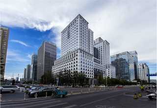 南京洁净称量间什么原理