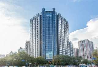 北京定制美高森美快恢复二极管销售价格