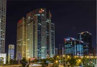 二极管回收高价