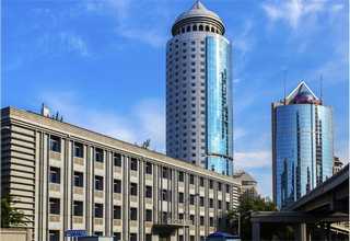 北京大型碳钢闸阀销售厂