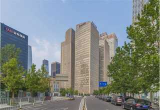 广东热管式预热器厂家