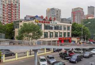 株洲采购ERP商家