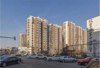 电线家用供应商