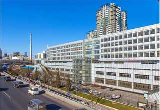 广州电钻电动工具报价