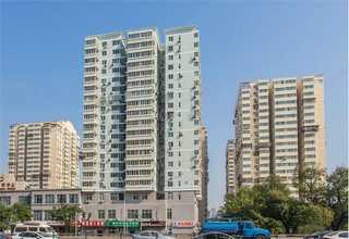 光明区衣柜定制测量