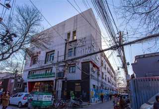 微量移液器枪头供应报价