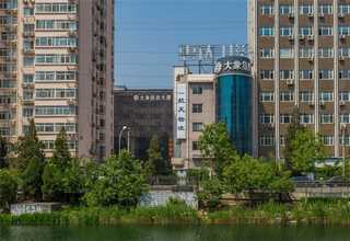 吉林移动筛沙机