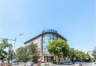 惠山霍曼快速门