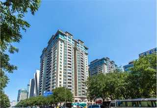 贵州轨道射灯批发商家