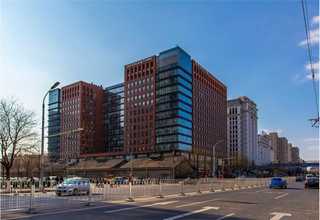 厦门高刚性谐波减速机单价