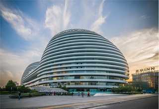 南沙区包装礼品盒哪里买