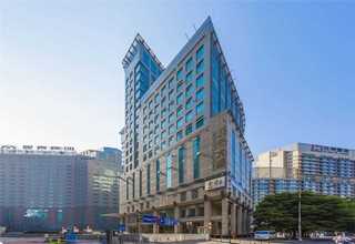 遵义自动揉面机批发