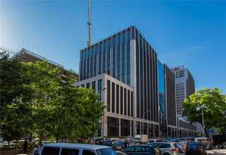 深圳绝缘子硅胶材料