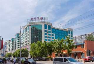 北京品质晶振原厂制造商