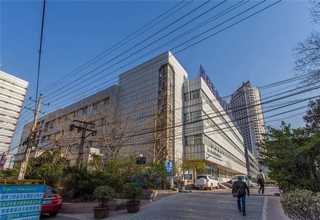 上海养猪场废水处理设备