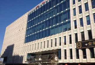 金山区购买平移油桶车哪个好