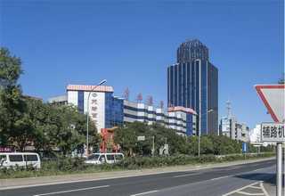 陕西五金冲压件尺寸