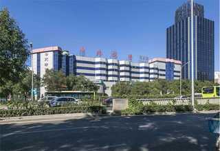 徐州水性环氧地坪漆公司