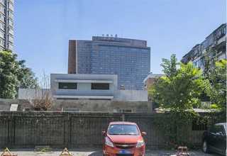 天津多媒体会议系统