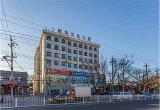 徐汇寡果糖厂家直销