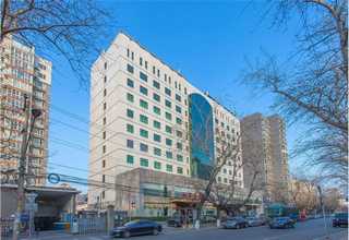 河南易成型ABS电视机壳