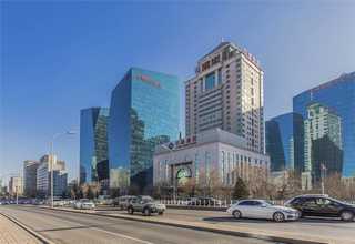 黑龙江晶闸管调压模块厂家