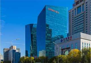 珠海建筑工地打桩机价格