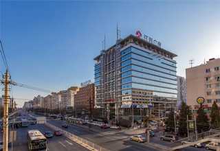 连云港自制机器人采制样销售