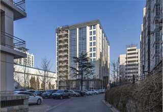 辽宁本地克莱门特机组维修保养维修