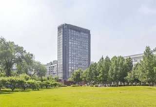 北京半导体数控车床销售