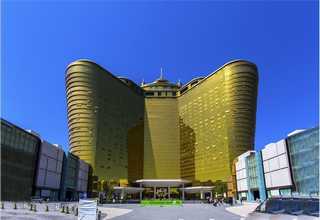 武进区一般装修多少钱一平方