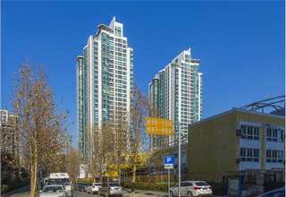 地铁害虫防治公司推荐